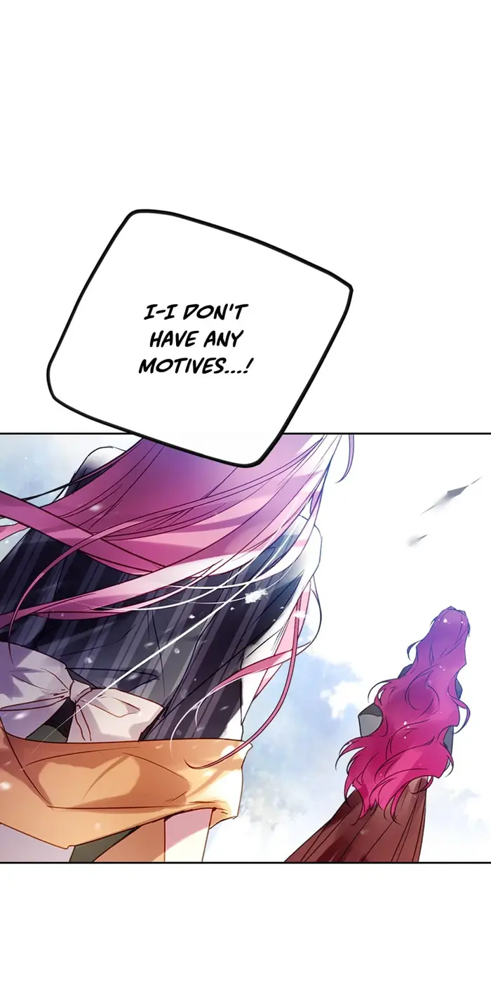 Villains Are Destined to Die Chapter 138 image 26_optimized